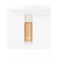 Тональный флюид Catrice Soft Glam Filter, 020 легкий сияющий финиш, увлажнение и питание кожи
