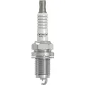 Свеча зажигания DENSO 4701 IK16TT 1