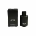 Парфюмерная вода унисекс TOM FORD OMBRE LEATHER Миниатюра 4 мл