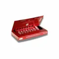 Collistar - Lift HD+ Immediate Tensor Effect Lifting Vials Ампулы для лица Подтягивающие Мгновенный эффект 7 x 1,5 ml