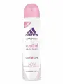 Антиперспирант Woman Cool & Care Control Spray, 150мл.