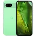 Смартфон Google Pixel 8A 8/128 ГБ US, Dual: nano SIM + eSIM, Aloe