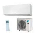 Сплит-система Daikin Perfera FTXM20A/RXM20A