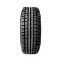 Antares Grip 20 195/60 R15 H88