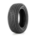 Шины летние Fronway ROADPOWER HT 225/70/R16 103H без RunFlat Легковые