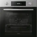 Духовой шкаф электрический Candy COS625XBLS