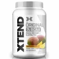 Scivation Xtend Original, 1152-1291 г / 90 порций, Mango / Манго, 1243 г