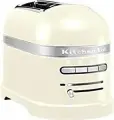 Тостер KitchenAid 5KMT2204E