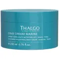 Крем для тела Thalgo Cold Cream Marine 24h Deeply Nourishing Body Cream 200 мл