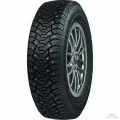 Шина Cordiant Business CW 2 185/75 R16 104/102Q