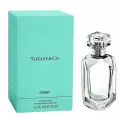 Туалетная вода Tiffany and Co. Sheer EDT для женщин 75 мл