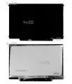 Матрица для ноутбука 13,3 1280x800, 30pin, SLIM, LED подсветка LTN133AT09