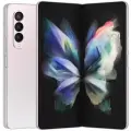 Смартфон Samsung Galaxy Z Fold 3, 6.8, оперативная память 12ГБ, встроенная память 256Гб