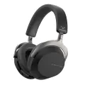 Наушники Beyerdynamic Aventho 300 Black