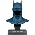 Копия маски McFarlane Batman: Hush (1:3) (6607-6AFE-F083-625F-29)