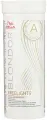 Wella Professional Freelights Пудра Blondor Freelights 400 г