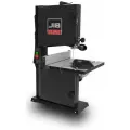 Ленточнопильный станок JIB bs0902 0,25 квт, 230в 0210020223000