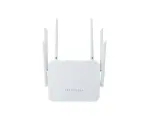 Двухдиапазонный 4G-lte Wi-Fi роутер (2,4 и 5,8) с SIM картой HD ком AC1200 (4G) и 3G/4G модемом - Wi-Fi 3G/4G/LTE маршрутизатор