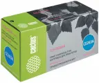 Тонер-картридж Cactus CS-CE263A пурпурный для HP LJ CP4025/CP4525 (11000стр.)
