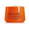 Collistar Концентрат мази для суперзагара с бронзатором spf 10/ Supertanning concentrado unguento 150 мл