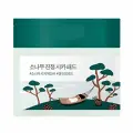 ROUND LAB Пэды для проблемной кожи лица с экстрактами сосны и центеллы / Pine Calming Cica Pad, 50 шт. (130 мл)