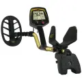Металлоискатель Fisher F75