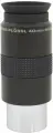 Окуляр Meade 4000 SP 40mm (1.25)
