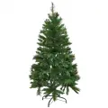 Ёлка искусственная 'Орион' 150см, 338 веток, ПВХ+леска, с подставкой