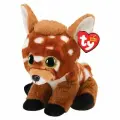 TY Beanie Babies Оленёнок Buckley 25 см