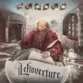 Виниловая пластинка Kansas Leftoverture