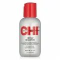 CHI Infra Shampoo увлажнение и сила волос 59ml