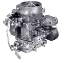 Карбюратор PEKAR К-135 ГАЗ-53,66, ПАЗ PEKAR арт. К1351107010