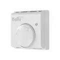 Ballu BMT-1 НС-1042655 механический термостат для точной настройки температуры