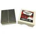 Микрогвоздь 23 тип 30 мм Trusty MBO.6-30