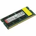 Оперативная память Kingston DDR3L SO DIMM 8Gb 1600МГц CL11 (KVR16LS11/8WP) (1845232)