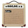 Комбоусилитель для гитары 15 Вт, стерео