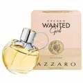 Azzaro Wanted Girl Парфюмерная вода для женщин 30 ml
