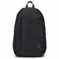 Рюкзак Herschel Supply Seymour, городской, органайзер, 26л, ручка сверху