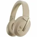 Беспроводные наушники Yamaha YH-E700B, бежевый