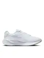 Кроссовки NIKE Revolution 7, размер 7 US, white