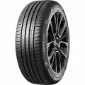 Автошина Winrun R330 245/40 R21 100W XL