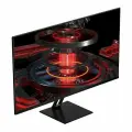 Монитор 27 Xiaomi Mi Gaming Monitor G27i IP ростест
