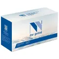 Лазерный картридж NV Print NV-006R01696Y для для Xerox DocuCentre SC2023 (совместимый, жёлтый, 3000 стр.)