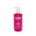Victoria's Secret увлажняющий парфюмированный лосьон для тела Wild Rose Amber