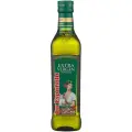 Масло LA ESPANOLA Extra Virgin оливковое нерафинированное /стекло/ 0,5л