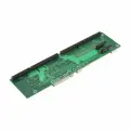 Материнская плата AdvanTech PCE-5B06V-00A1E