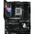 Материнская плата Asus ROG STRIX X870E-E GAMING WIFI (AM5, ATX)