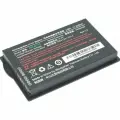 Аккумуляторная батарея Amperin для терминала сбора данных HBLDT40 для Urovo DT40 (ACCDT40-HBLDT 3.8V 4500mAh
