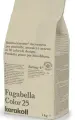 Kerakoll Fugabella Color 25 затирка для швов полимерцементная (50 оттенков) 3 кг.