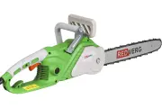 Пила цепная электрическая REDVERG RD-ECS2200-16S 00006700201